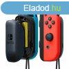 Nintendo Joy-Con AA Battery Pair Pack