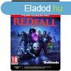 Redfall [Steam] - PC