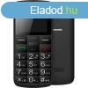 Panasonic KX-TU110EXB mobiltelefon