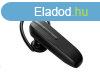 Jabra Talk 5 gyri bluetooth headset