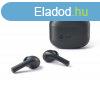 Motorola BUDS 065 vezetk nlkli ENC IPX4 bluetooth TWS hea