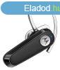 Motorola HK126 vezetk nlkli mono bluetooth headset