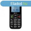 Maxcom MM426 SE (Type-C) mobiltelefon, dual sim-es krtyafg