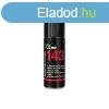Füstjelző tesztelő spray - 250 ml