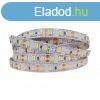 LED szalag KzpFehr beltri 5050 60 LED 15W 4200K 1410lm 2