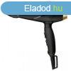 BaByliss 6704E hajszrt