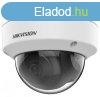 Hikvision - DS-2CD2143G2-IS (4mm)