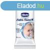 Chicco cumi trlkend 16db