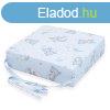 ls s szkmagast gyerekeknek - New Baby BASIC bear blue