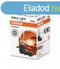 Osram HB3 ORIGINAL LINE 9005