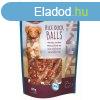 Trixie Jutalomfalat Premio Rizs+Kacss Labdk 80gr