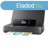 HP OfficeJet 200 A4 sznes tintasugaras egyfunkcis hordozha