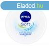 Nivea Soft 300ml