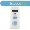 Neutrogena testpol 400ml DeepMoist.rzkeny brre