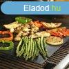 Grill stlap, grill altt (tapadsmentes) 3 db