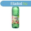 telecet/ecetsav 20 %-os 1 liter