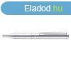 Golystoll Royal silver test, Zebra SLF1, rsszn kk
