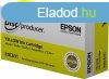 Epson PJIC7(Y) Patron Yellow /o/