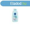 Tusfrd s sampon 500 ml Nivea kids fi