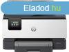 HP OfficeJet Pro 9125e Wireless Tintasugaras Nyomtat/Msol