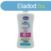 CHICCO KNNYMENTES FRDET RELAX 500ML