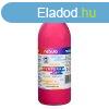 Tempera 500ml, Nebulo rzsaszn