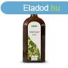 Nahrin Narosan Green (500 ml)