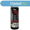 Srtett leveg-spray - mix