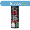 VMD Impregnl spray 400 ml (17245S)