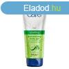 AVON Hst s hidratl, mentolos testpol gl aloe verva