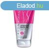 AVON Terhessgi cskok elleni krm 150ml