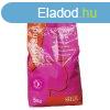 Macskaalom Biosand Illatos Csomsod, Bentonit 5kg