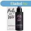 SECRETPLAY PRETTY BUT WILD FRISST TESTPERMET 100 ML