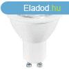 LED izz, GU10 spot, 6.9W, 575lm, 4000K (HF), 36D, OSRAM, &q