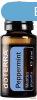 doTERRA Borsmenta - Peppermint 15 ml