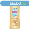 Testpol 400 ml Baba intensive