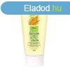 Herba Gold aktív balzsam 75 ml