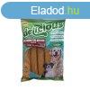 Delicious Jutalomfalat Kutyknak Marrow Bone Bars Beef 200g