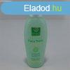 Soliteint tonik norml rzkeny brre 150 ml