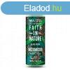 Faith In nature hajkondcinl aloe vera 400 ml