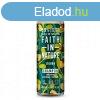 Faith In nature sampon jojoba 400 ml