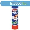 Ragasztstift Stick 20 g Tesa