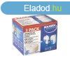 Pramentest utntlt tabletta 3 x 425 g Bolaseca lyukas