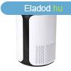 Home By Somogyi Lgtisztt Air 18 Wifi