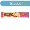 Hersheys Chocotubes bogys gymlcs z fehr csokold 25g 