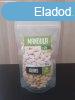 Premium Natura blans mandulabl 250 g