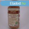 Naturgold bio tnkly mzes puszedli kakas 180 g