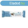 Kette raw bars kkuszgoly zvilg szelet 40 g