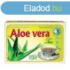 Dr.chen aloe vera green tea 20x2,5g 30 g