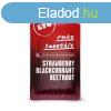 LYOfood Ruby smoothie mix 370g